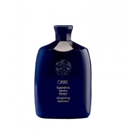 Oribe Supershine Hydrating Shampoo 250ml